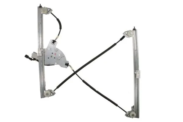 Compre AC724 Magneti Marelli Mecanismo de acionamento de vidro da porta dianteira direita