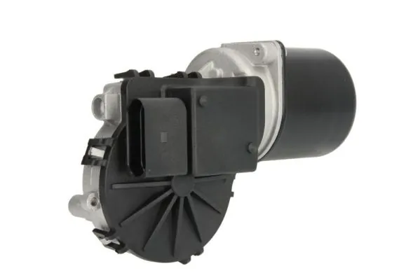  Motor de limpador pára-brisas do pára-brisas Fiat Punto GRAND hatchback (199) (2005 - 2018) GRAND