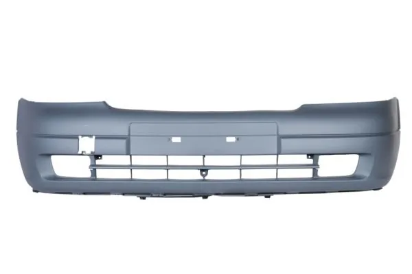 Pára-choque dianteiro para Opel Astra G F48, F08