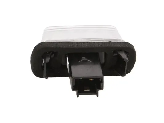 Lanterna da luz de fundo de matrícula traseira 4max 540203806905 preço, a partir de 8,71 USD