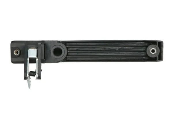 LR066529 Land Rover Maçaneta dianteira direita da porta externa
