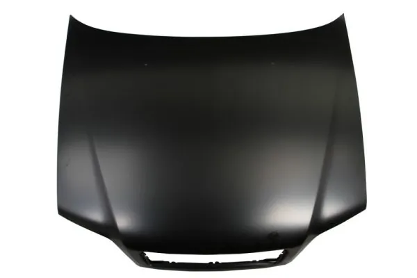 Volvo S40 I (1995-2003)