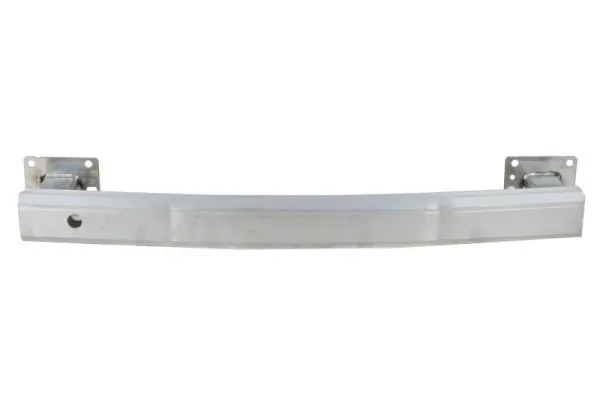 Preço da peça C4 SUV