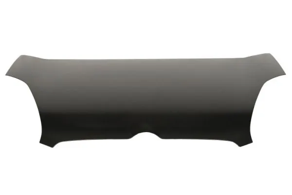 Capota para Fiat Doblo II 263