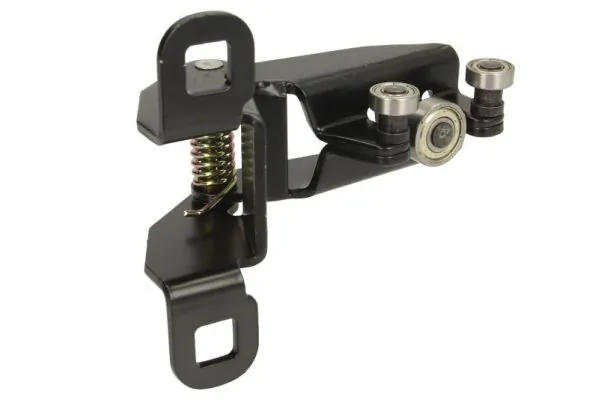 YC15V268B40AJ VAG Rolo direito central da porta lateral (deslizante)