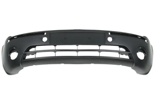Pára-choque dianteiro para Ford Mondeo III B4Y