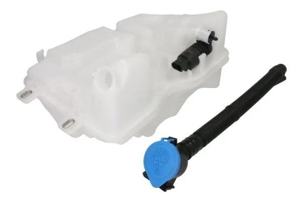 Tanque de fluido para lavador de vidro 4max 690505008281P preço, a partir de 167,26 USD