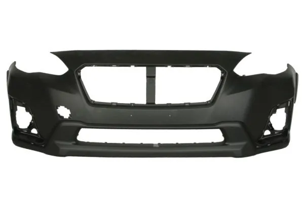 Subaru XV II (2017-2026)