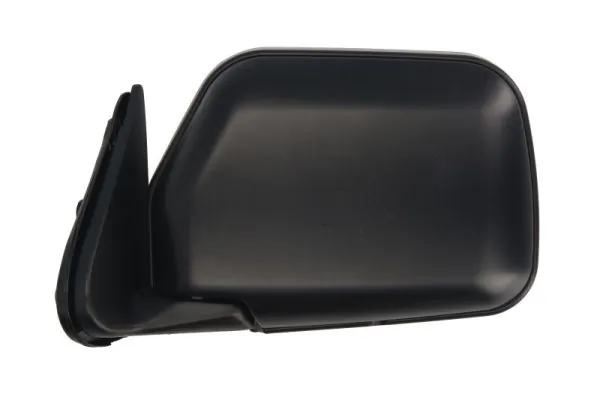 Espelho de retrovisão esquerdo para Toyota Hilux  N