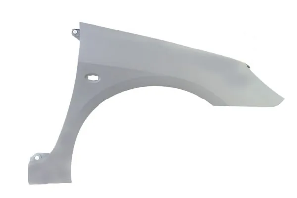 Comprar 307 3A, 3C