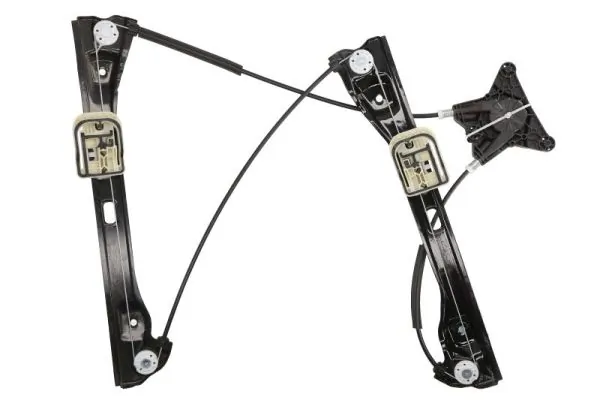  Rapid  hatchback (2012-2022) original desde 62,21 €