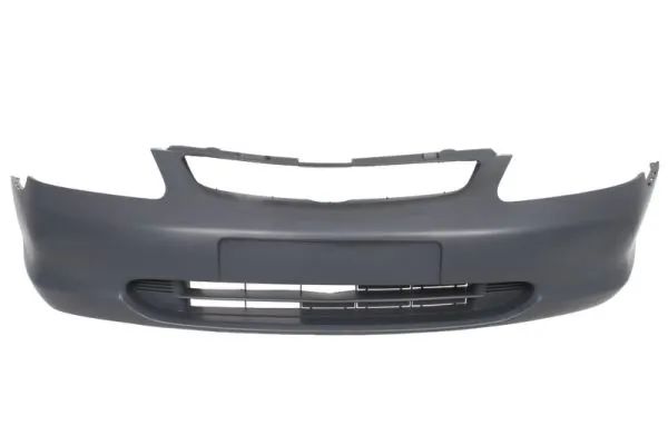 Honda Civic VII (ES, ET)