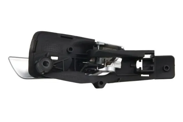 Maçaneta interna esquerda da porta dianteira Ford 156092167 preço, a partir de 24,47 USD