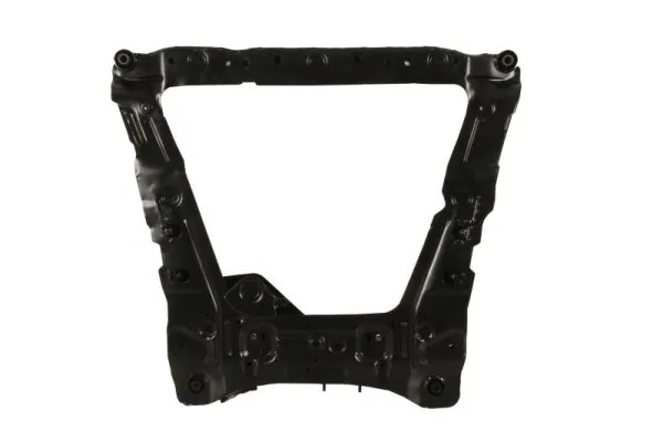 0206051604007P 4max Viga de suspensão dianteira (plataforma veicular)