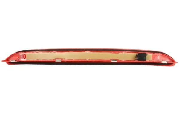 Sinal de parada traseiro adicional para Volkswagen Tiguan Allspace  BW2, BJ2
