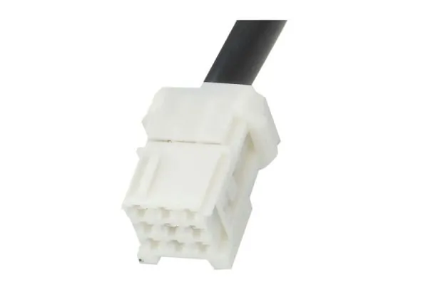 Espelho de retrovisão esquerdo Magneti Marelli SV7112 preço, a partir de 70,70 USD