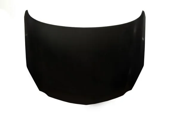 Capota para Opel Insignia A G09