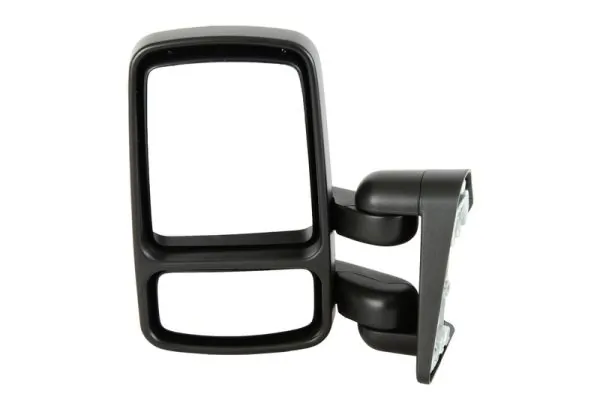  Renault Trafic  desde 103,86 €