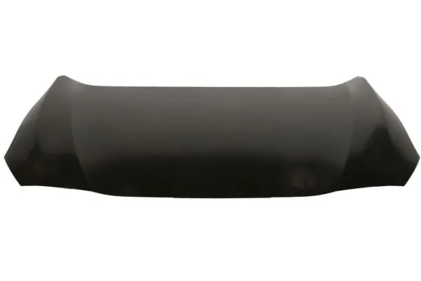 Capota para Renault Fluence L3
