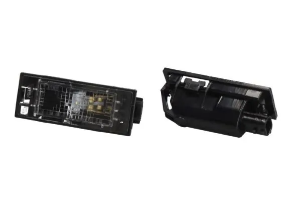 Lanterna da luz de fundo de matrícula traseira SKV 72SKV501 preço, a partir de 14,97 USD