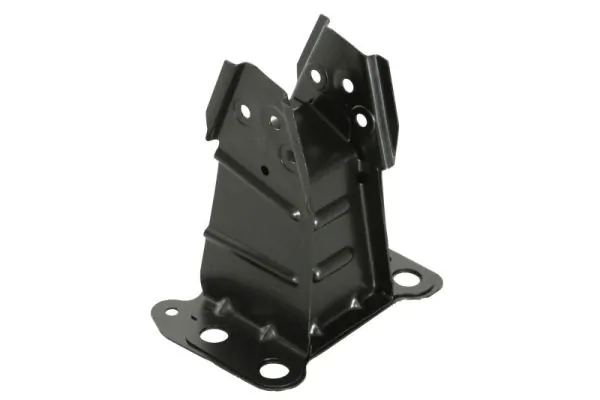 Reforçador do pára-choque dianteiro para Audi A3 Sportback 8PA