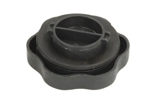 7700869464 Nissan/Infiniti Tampa do gargalho de enchimento de óleo