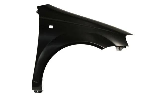 Aveo hatchback (2003-2008) original desde 110,67 €