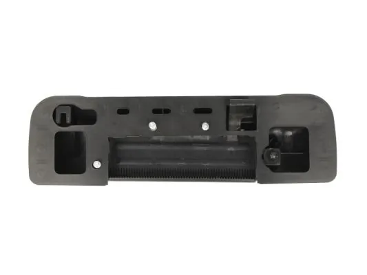 601018014417PP 4max Puxador externo de tampa de porta-malas (de 3ª/5ª porta traseira)