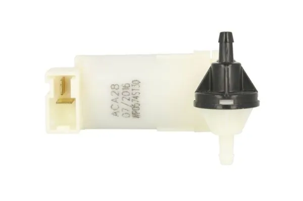 Bomba de motor de fluido para lavador de vidro dianteiro 4max 5902060257P preço, a partir de 13,99 USD