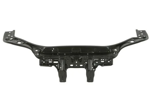 Suporte do radiador montado (painel de montagem de fixação das luzes) Fiat Punto II 188 ao melhor preço