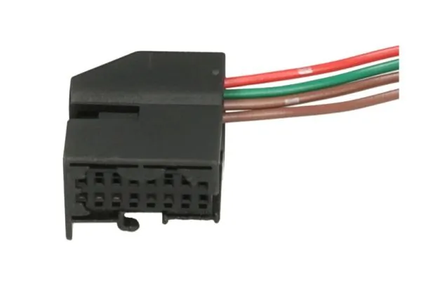 Espelho de retrovisão esquerdo 4max 5402041127593P preço, a partir de 76,38 USD