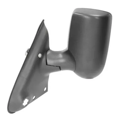 Espelho de retrovisão esquerdo para Ford Transit V V184/5