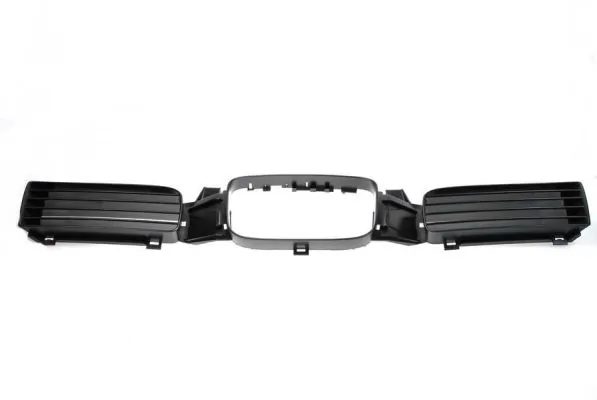 para Seat Toledo II (1M2)