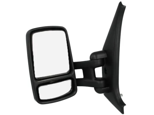 Espelho de retrovisão esquerdo Renault Trafic preço, a partir de 62,99 USD