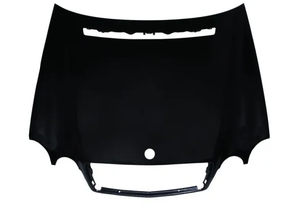 Comprar E S210