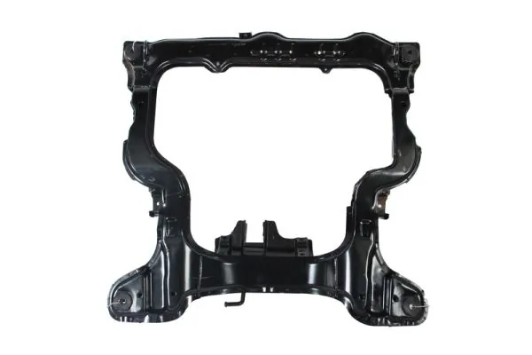 Viga de suspensão dianteira (plataforma veicular) para Hyundai Atos  MX