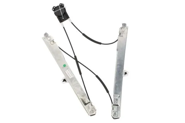 Mecanismo de acionamento de vidro da porta dianteira direita Renault Megane preço, a partir de 34,31 USD