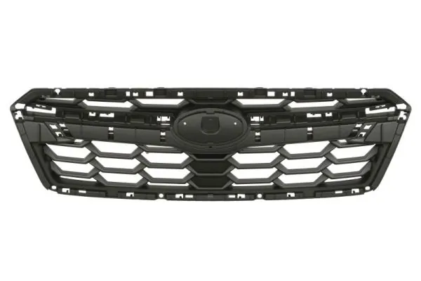 Grelha do radiador para Subaru XV GT