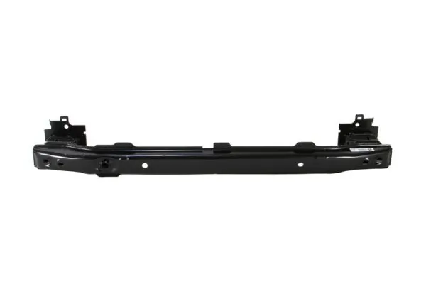 Reforçador do pára-choque dianteiro para Citroen C2  JM