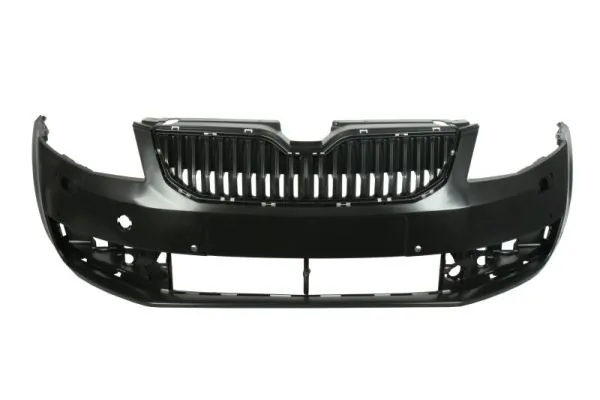 Pára-choque dianteiro Skoda Octavia preço, a partir de 113,25 USD