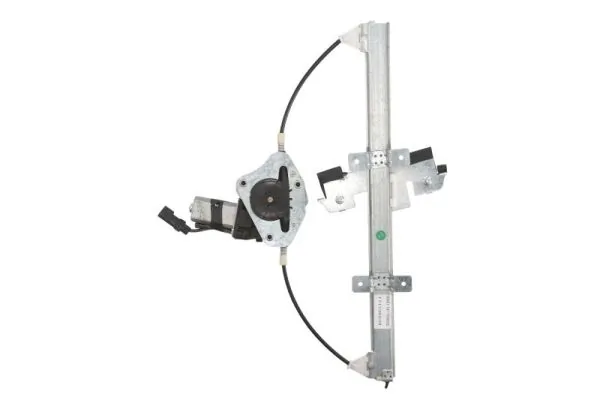 Mecanismo de acionamento de vidro da porta dianteira direita Peugeot/Citroen 1648908180 preço, a partir de 61,29 USD