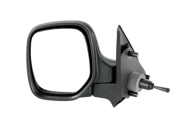 Espelho de retrovisão esquerdo para Citroen Berlingo  M