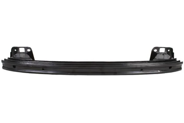  Punto  hatchback (2005-2018) original desde 95,97 €