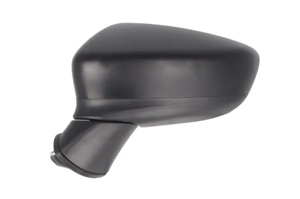 Espelho de retrovisão esquerdo para Mazda 6  GJ, GL