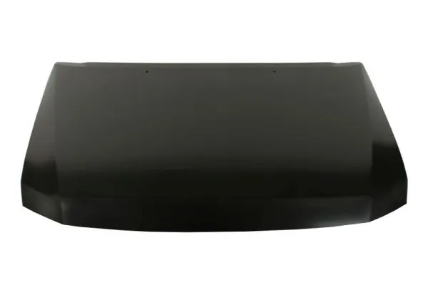 Capota para Mitsubishi Pajero V80