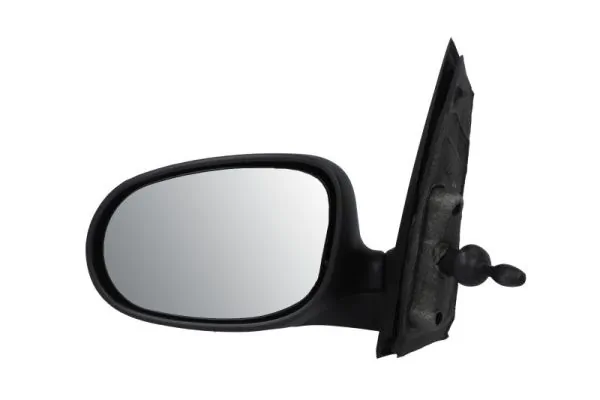 Espelho de retrovisão direito Ford BS5117683BB5YYW preço, a partir de 91,94 USD