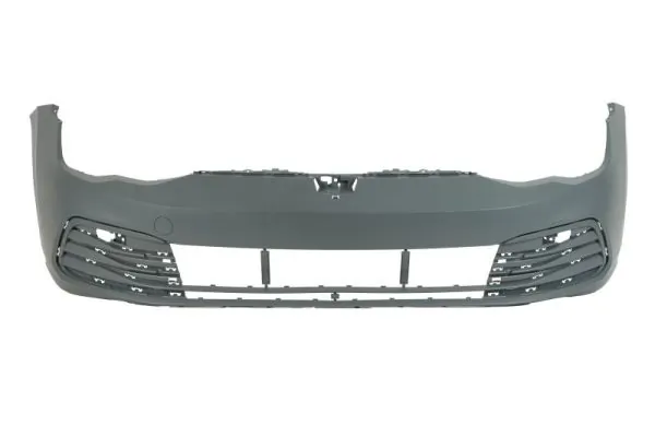 para Volkswagen Golf VIII (CG5, DB5)