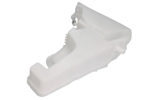 Tanque de fluido para lavador de vidro para Audi A7 Sportback 4GA, 4GF