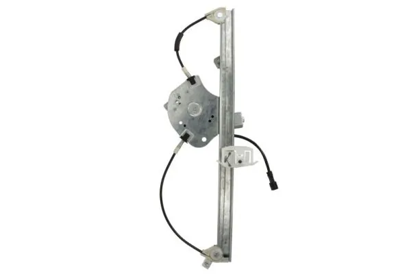 Mecanismo de acionamento de vidro da porta dianteira esquerda Renault Scenic preço, a partir de 52,83 USD