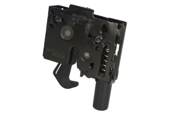 Fecho da capota para Audi A4 B9 8W2, 8WC